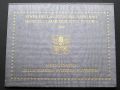 2 евро 2006, Ватикан, 500 лет швейцарской гвардии