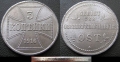 3 kopecks 1916 Occupation, copy